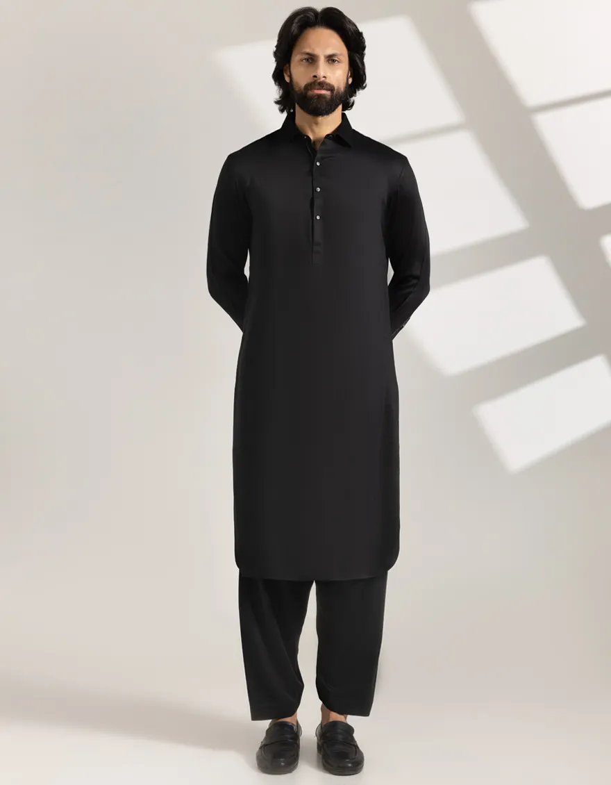 NEW ARRIVALS MEN KAMEEZ SHALWAR