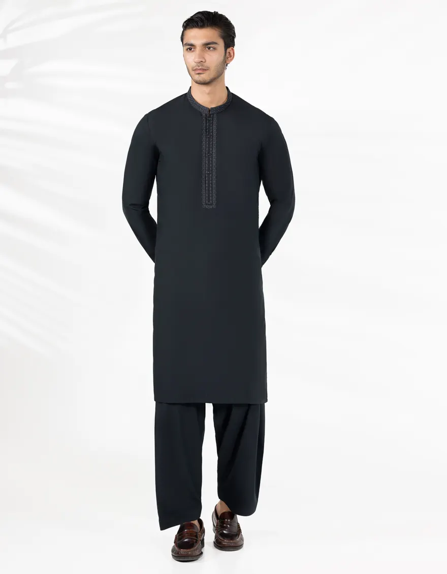 NEW ARRIVALS MEN